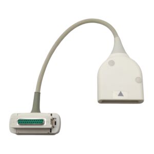 Siemens 5516906 ADAPTER CABLE NEU