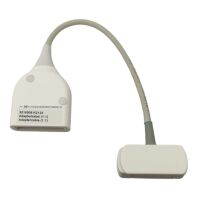 Siemens 5516906 ADAPTER CABLE NEU