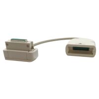 Siemens 5516906 ADAPTER CABLE NEU
