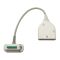 Siemens 5516906 ADAPTER CABLE NEU