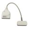 Siemens 5516906 ADAPTER CABLE NEU