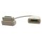 Siemens 5516906 ADAPTER CABLE NEU