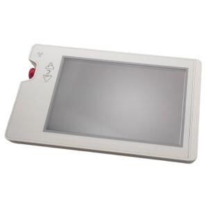Siemens 10308111 CCP-I.I. Accessory for C-Arm