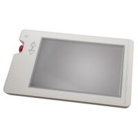 Siemens 10308111 CCP-I.I. for C-Arm
