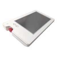Siemens 10308111 CCP-I.I. for C-Arm