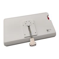 Siemens 10308111 CCP-I.I. Accessory for C-Arm