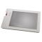 Siemens 10308111 CCP-I.I. Accessory for C-Arm