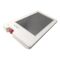 Siemens 10308111 CCP-I.I. Accessory for C-Arm