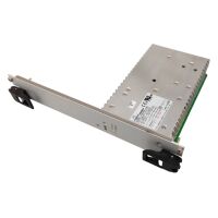 Schroff HAC300U-490 11098-636 13100-143 Netzteil