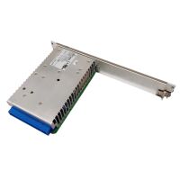 Schroff HAC300U-490 11098-636 13100-143 Netzteil