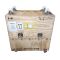 Siemens 10432773 098 1T5 LCTX TX-BOX
