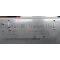 Siemens 10432773 098 1T5 LCTX TX-BOX