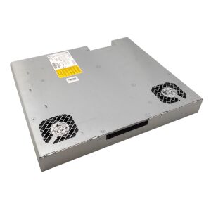 HP 851384-001 DPS-1125BB A Workstation Power Supply NEW
