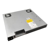 HP 851384-001 DPS-1125BB A Workstation Netzteil NEU