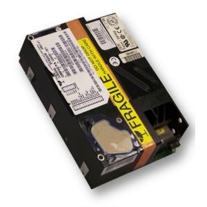 IBM DFHS-S4W Festplatte P/N:74G6991 4.2 GB