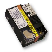 HDD IBM DFHS-S4W Festplatte P/N:74G6991 4.2 GB