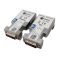 Siemens 10410771 Converter DVI-D to CAT
