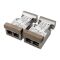 Siemens 10410771 Converter DVI-D to CAT