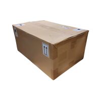 Siemens SPN:10613748 RDK-408L3 Cold Head Assembly 