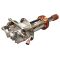Siemens SPN:10613748 RDK-408L3 Cold Head Assembly 