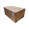 Siemens SPN:10613748 RDK-408L3 Cold Head Assembly 