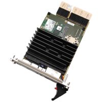 Duagon G22 Embedded Single Board Computer