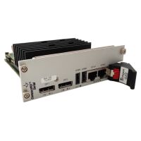 Duagon G22 Embedded Single Board Computer