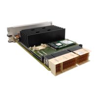 Duagon G22 Embedded Single Board Computer