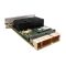 Duagon G22 Embedded Single Board Computer