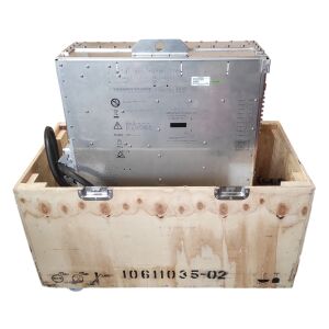 Siemens 10432771 TBX_2CH 3T RF TRANSMITTER 