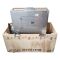 Siemens 10432771 TBX_2CH 3T RF TRANSMITTER 