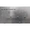 Siemens 10683697 1.5T TBX-2 HF TRANSMITTER 