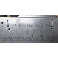 Siemens 10432717 098 3T TF LCTX TX-BOX 