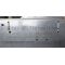 Siemens 10432717 098 3T TF LCTX TX-BOX 