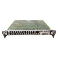 Siemens 07387892 D6 LWL_INT Interface Board
