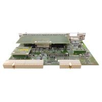 Siemens 07387892 D6 LWL_INT Interface Board
