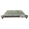 Siemens 07387892 D6 LWL_INT Interface Board