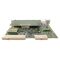 Siemens 07387892 D6 LWL_INT Interface Board