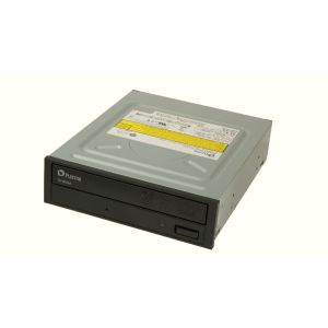 Plextor DVD RW drive PX-800A