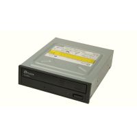 Plextor PX-800A  DVD Rewritable Drive