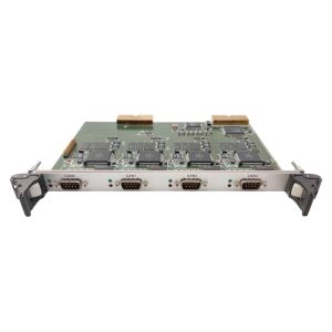 Siemens 10018290 CPCI-CAN4 CAN-BUS Control Board