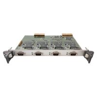 Siemens 10018290 CPCI-CAN4 CAN-BUS Control Board