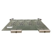 Siemens 10018290 CPCI-CAN4 CAN-BUS Control Board