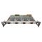 Siemens 10018290 CPCI-CAN4 CAN-BUS Control Board
