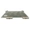 Siemens 10018290 CPCI-CAN4 CAN-BUS Control Board