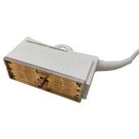 Siemens 10035946 9L4 Transducer 10789393
