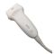 Siemens 10035946 9L4 Transducer 10789393