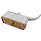 Siemens 10035946 9L4 Transducer 10789393