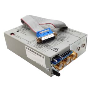 Siemens 08888393 HV-U2 Power Supply