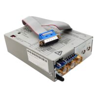 Siemens 08888393 Power Supply HV-U2